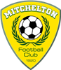 Mitchelton FC